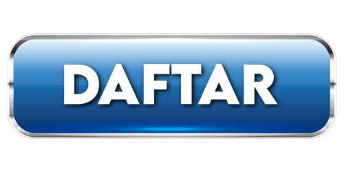 Daftar Pandora99